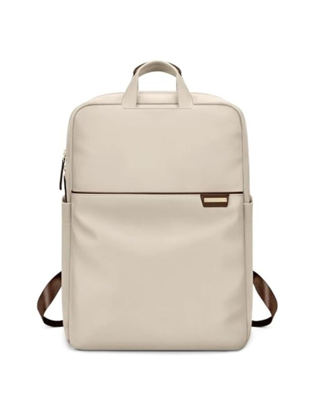 Womens Travel Laptop Backpack 16 Inch Carry On Work Business School Bag